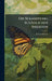Die Bekampfung Schädlicher Insekten by Karl Escherich