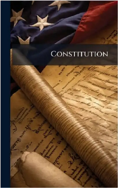 Constitution