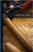 Constitution