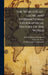The World Flat-globe and International Geographical History of the World by Joseph Edmund Woodman, Robert E. 1856-1920 Peary, World Flat-Globe Corporation