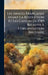 Les ArmÃ(c)es Françaises Avant La RÃ(c)volution Et Les Cahiers De 1789 Relatifs Ã L'organisation Militaire by A. Dumã(c)Ril