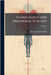 Gynecology and Abdominal Surgery by Kelly, Howard Atwood