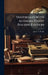 Yesterdays With Authors Forty Fourth Edition by James T. Fields