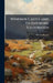 Windsor Castle and Its Environs Illustrated by Thomas Roscoe