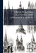 I Believe in One Catholic and Apostolic Church by J. M. C