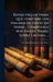 Espejo fiel de vidas que contiene los psalmos de David en verso ... compuesta por Daniel Israel Lopez Lagvna. ... by Multiple Contributors