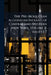 The Pre-Iroquoian Algonkian Indians of Central and Western New York, Volume 2, issues 1-7