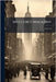 Mcclure's Magazine