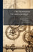 Dictionnaire Technologique ... by Alexandre Tolhausen, Louis Tolhausen, Durand Gardissal