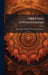 10804 Shri Shivanaamamu by Kaameshvaramma Kaameshvaramma