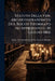 Statuto Della Ven. Archiconfraternita Di S. Rocco Riformato Ad Approvato Li 30 Giugno 1866 by Rome Arciconfraternita De'ss Martino
