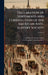 Declaration of Sentiments and Constitution of the American Anti-slavery Society by American Anti-Slavery Society [From, Ya Pamphlet Collection (Library of Co