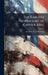 The Earliest Proprietors of Capitol Hill by Margaret Brent Downing