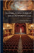 Alguma coisa sobre o theatro portuguez by Romualdo Figueiredo
