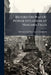 Report On Water-Power Situation at Niagara Falls by International Waterways Commission (U