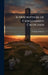 A Description of Christianity Criticised by Victoria Institute (Great Britain)