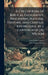 A CyclopÃ]dia of Biblical Geography, Biography, Natural History, and General Knowledge, by J. Lawson and J.M. Wilson by John Parker Lawson, John Marius Wilson