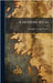 A Modern Atlas by Alexander George Findlay