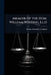 Memoir of the Hon. William Whiting, Ll.D by Delano Alexander Goddard