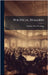 Political Remarks by Northrop, Claudian Bird