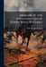 Memoir of the Assassination of Henry Rives Pollard by Edward Alfred Pollard