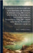 Catalogue of Pictures by old Masters of Thomas Kershaw, Esq., Deceased, Lieut.-Col. E. Molyneux, Deceased, Samuel Wakefield, Esq., Deceased, and From by Manson and Woods Christie