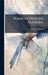 Poems of Historic Elkhorn.. by Jennie C. 1838-1920 Morton