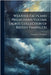 Weather Facts and Predictions Volume Talbot Collection of British Pamphlets by George F. 1841-1915 Chambers