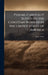 Psalms, Carefully Suited to the Christian Worship in the United States of America by Isaac Watts