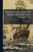 Tales of the Wars; Or, Naval and Military Chronicle