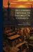 Diccionario Universal De Historia Y De GeografÃ-a ... by Lucas Alamàn, Manuel Orozco y. Berra
