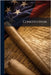 Constitution