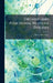 Organic and Functional Nervous Diseases by Moses Allen Starr