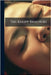 The Kneipp Brochure