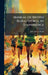Manual of British Rural Sports, by Stonehenge by John Henry Walsh