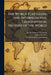 The World Flat-globe and International Geographical History of the World by Joseph Edmund Woodman, Robert E. 1856-1920 Peary, World Flat-Globe Corporation