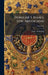 Homiliae S. Isaaci, Syri Antiocheni by Of Antioch Isaac