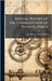 Annual Report of the Commissioner of Patents, Part 1 by United States Patent Office