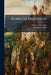 Rubriche Dantesche by Giovanni Boccaccio, Giuseppe Vandelli
