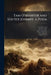 Tam O'shanter and Souter Johnny, a Poem by Frank William Taussig, Abbott Payson Usher, Alvin Harvey Hansen