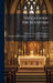 The Catholic Encyclopedia by Charles George Herbermann, Knights of Columbus Catholic Truth C