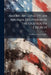 American Loyalty; an Address Delivered in the Old South Church by George Angier 1853- [From Ol Gordon