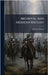 Medieval and Modern History by Webster, Hutton