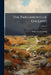 The Parliaments of England by Henry Stooks Smith