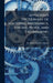 Appleton's Dictionary of Machines, Mechanics, Engine-Work, and Engineering by D Appleton and Company