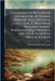 Catalogue of Pictures by old Masters of Thomas Kershaw, Esq., Deceased, Lieut.-Col. E. Molyneux, Deceased, Samuel Wakefield, Esq., Deceased, and From by Christie, Manson and Woods
