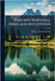Chicago Beautiful, Parks and Boulevards by Charles Hosmer] 1862- [From [Porter