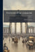 Histoire D'allemagne by Heinrich Luden