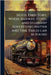 Hotel Directory, Where Railway, Hotel and Steamship Advertising Matter and Time Tables can be Found