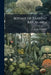 Botany of Yakutat Bay, Alaska by Frederick 1867-1937 Coville